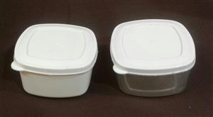 > </div>
<div class=